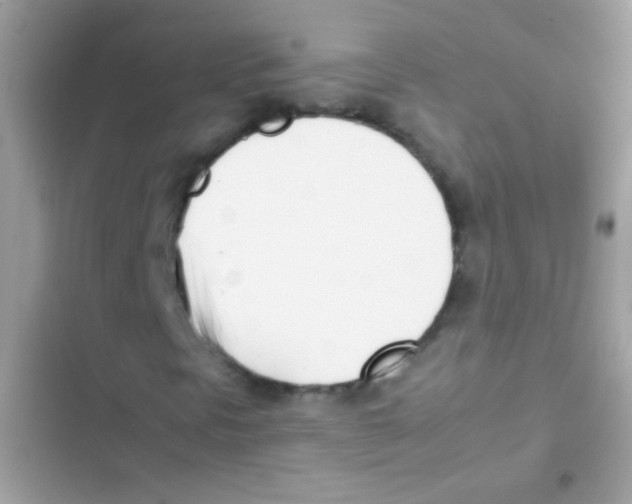 X0000103171297200809192107