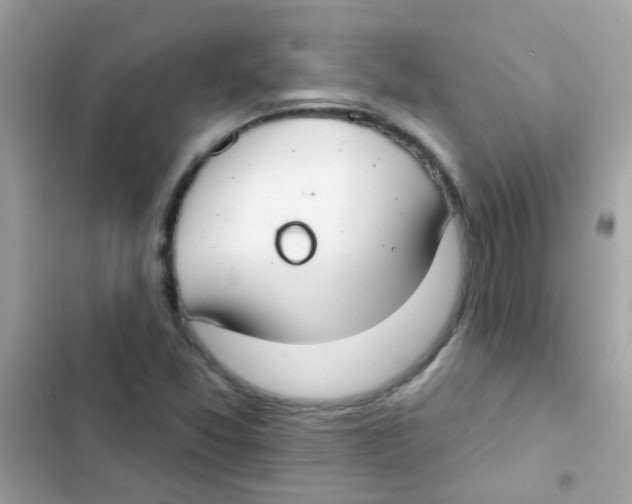 X0000103171357200809192107