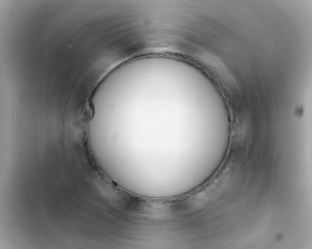 X0000103171361200809192107