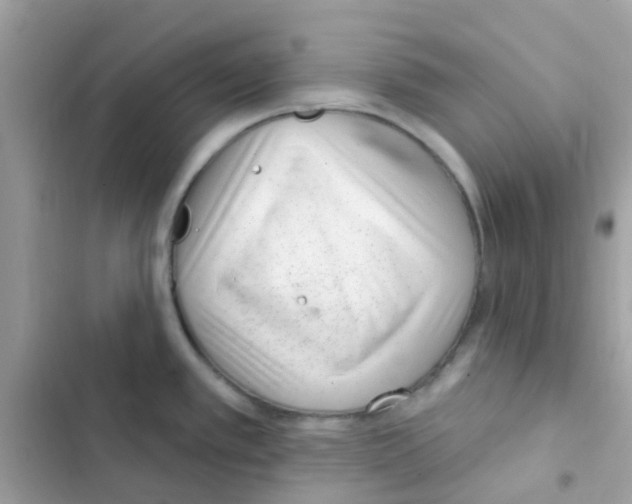 X0000103171389200809192107