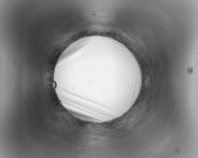 X0000103171397200809192106