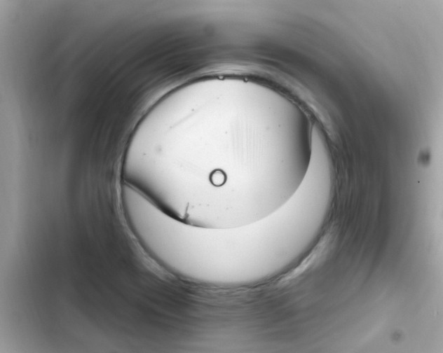 X0000103171417200809192106