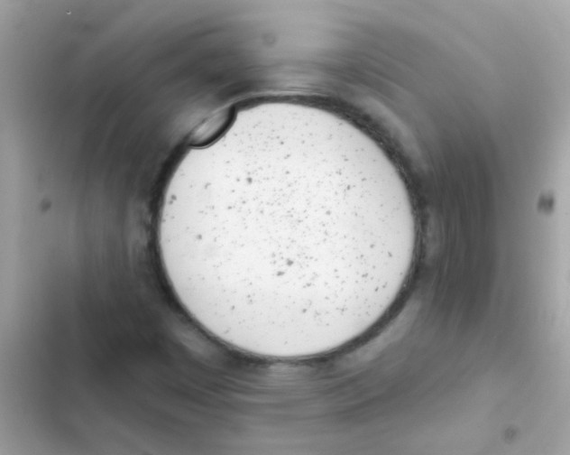 X0000103171449200809192106