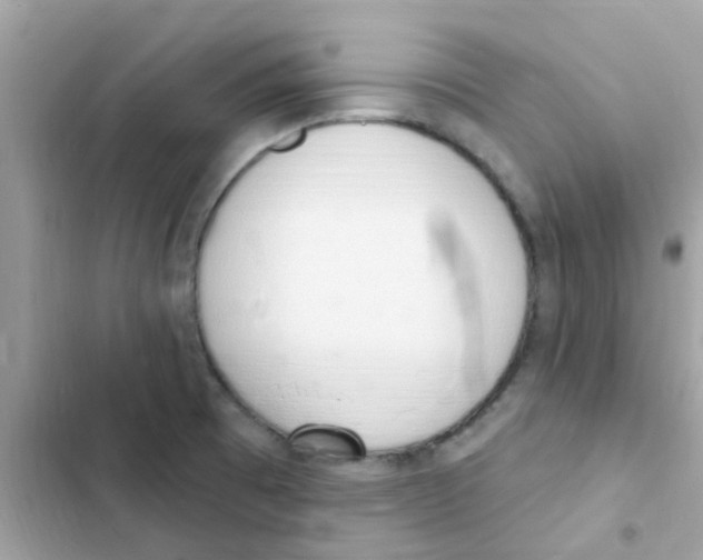 X0000103171473200809192105