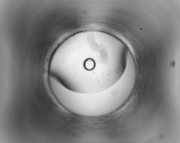 X0000103171477200809192105