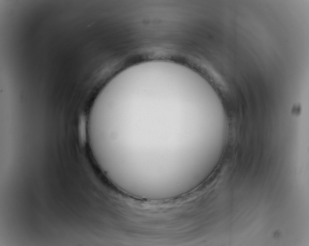 X0000103220022200808280936