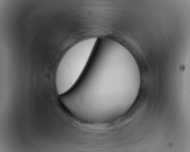 X0000103220032200808280936