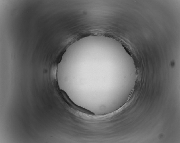 X0000103220047200808280936