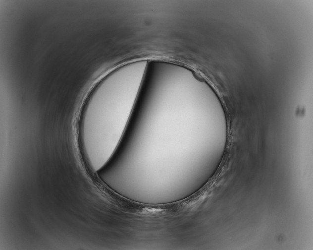 X0000103220055200808280935