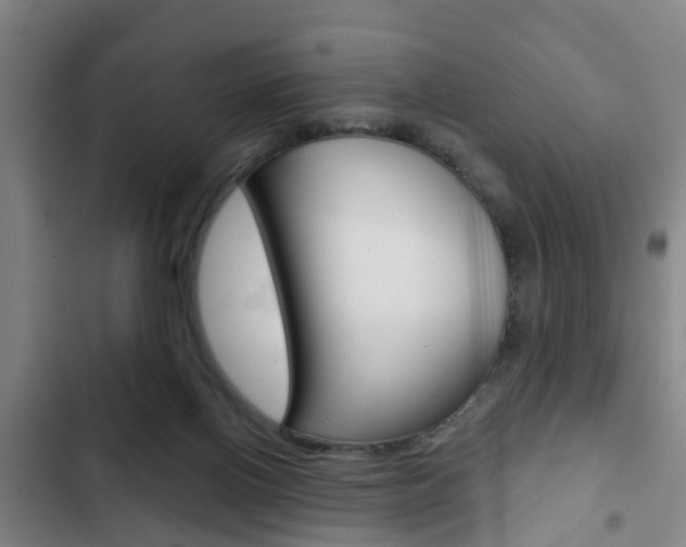 X0000103220070200808280936