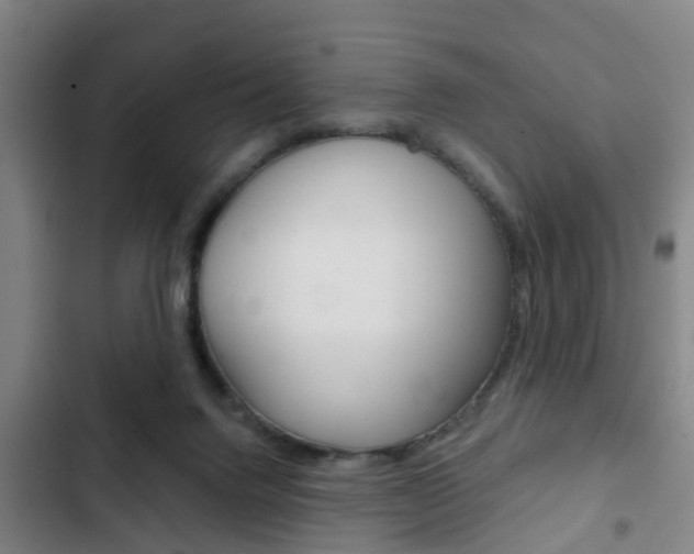 X0000103220072200808280936