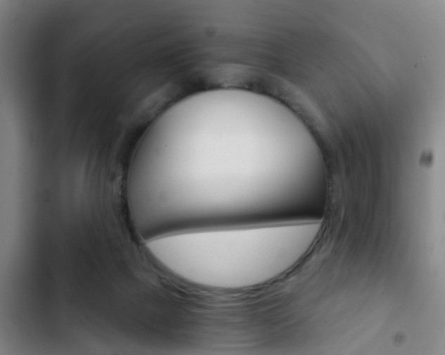 X0000103220073200808280936