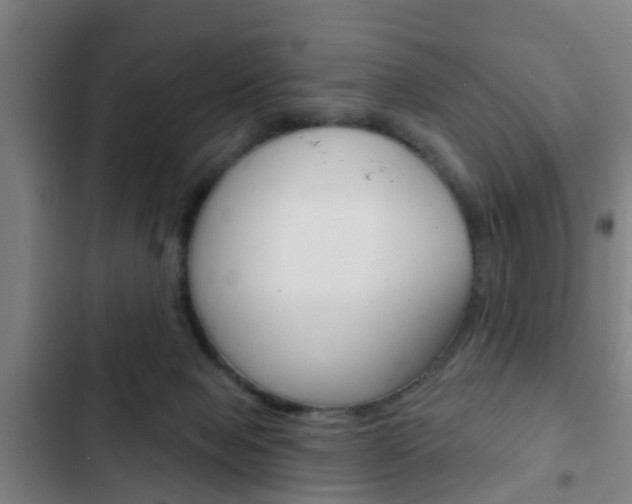 X0000103220077200808280936