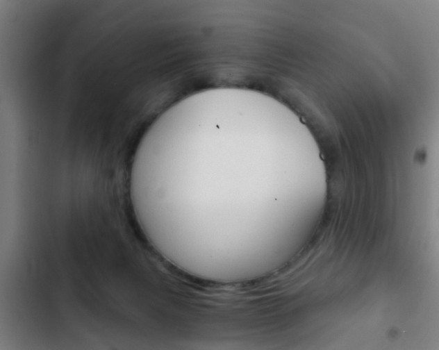 X0000103220079200808280936