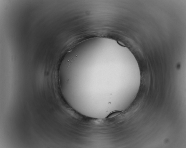 X0000103220092200808280936