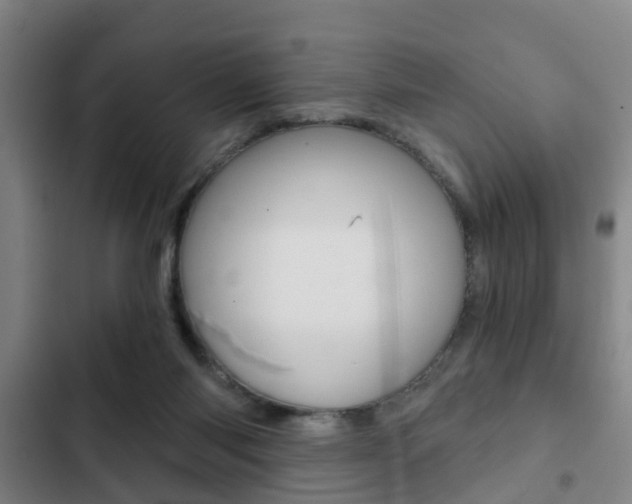 X0000103220118200808280935