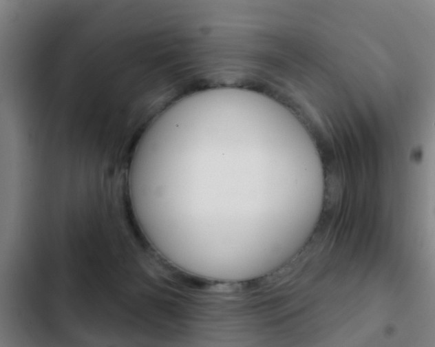 X0000103220126200808280935