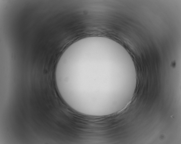 X0000103220132200808280935