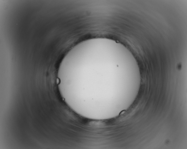 X0000103220133200808280935