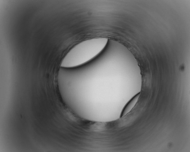 X0000103220138200808280935