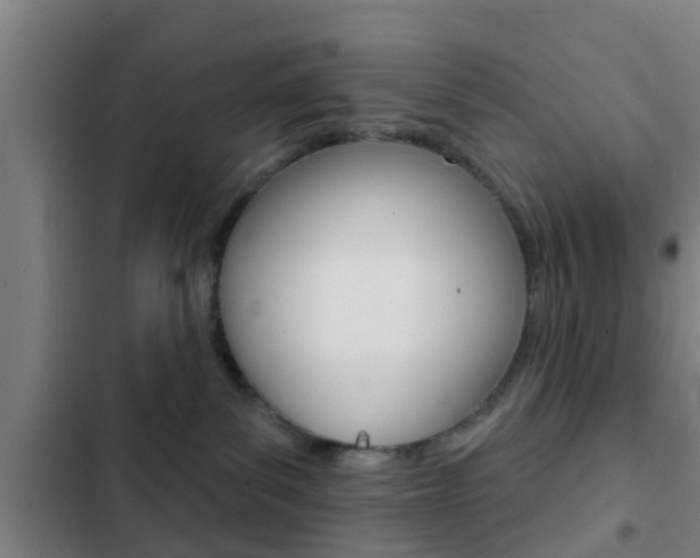 X0000103220139200808280935
