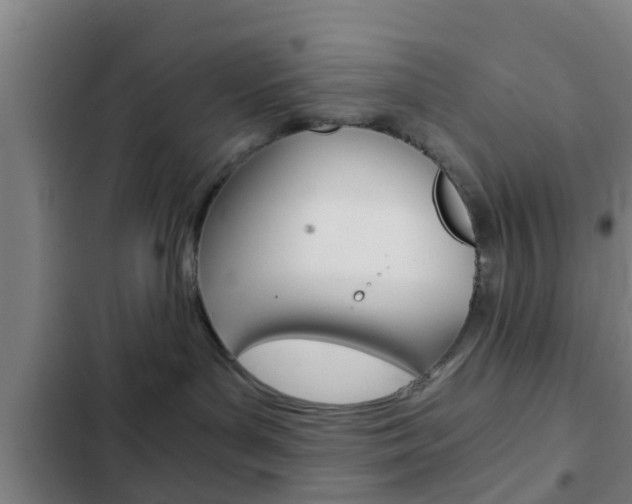 X0000103220143200808280934