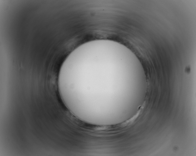 X0000103220178200808280934