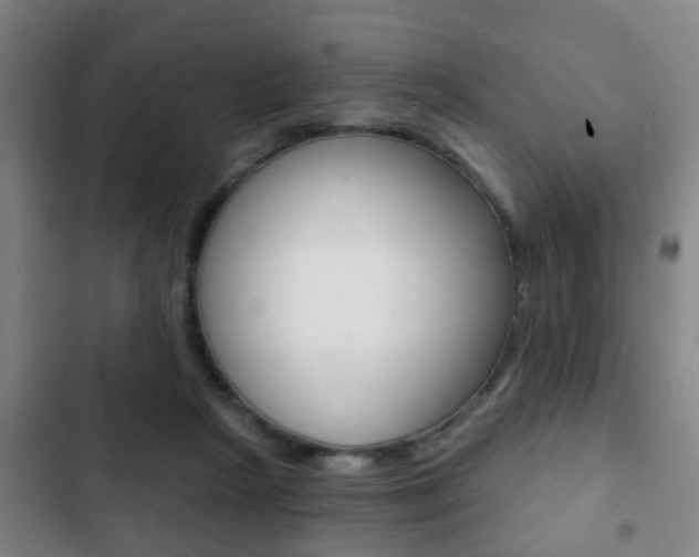 X0000103220265200808280933