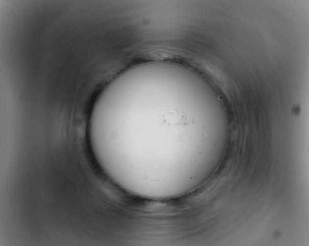 X0000103220315200808280932