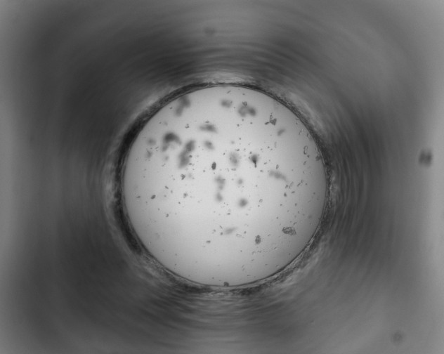 X0000103220351200808280931