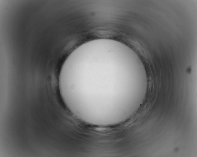 X0000103220371200808280931