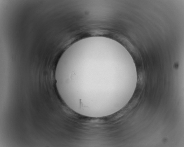 X0000103220426200808280930
