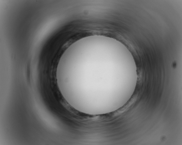 X0000103220430200808280930