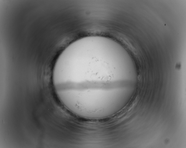 X0000103220458200808280930