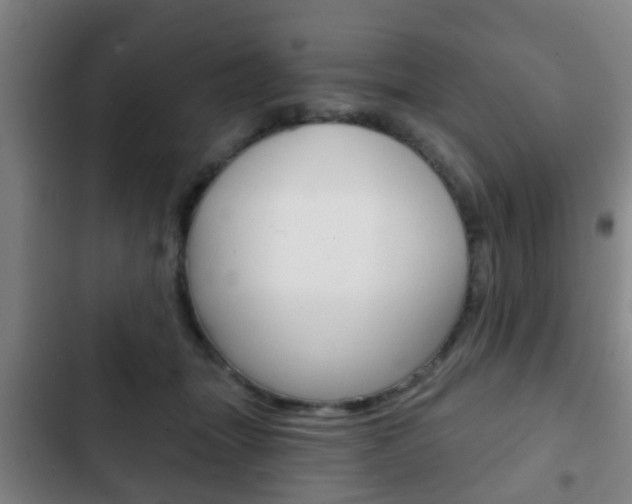 X0000103220463200808280930