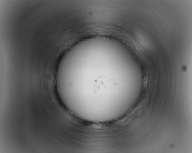 X0000103220464200808280930