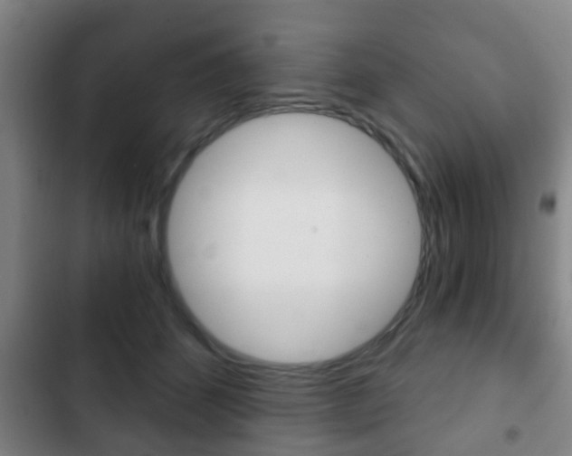X0000103220512200808280929