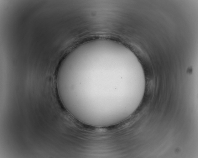 X0000103220609200808280928