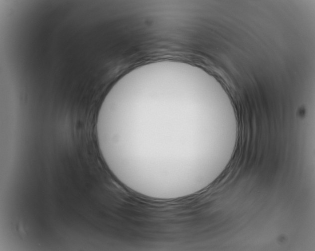X0000103220621200808280927
