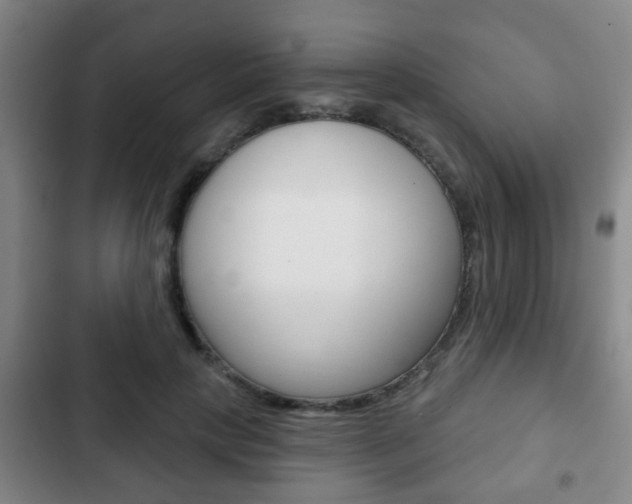 X0000103220649200808280927