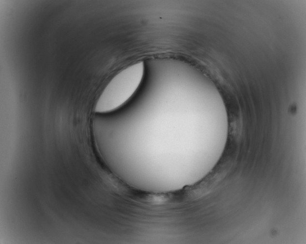 X0000103220662200808280927