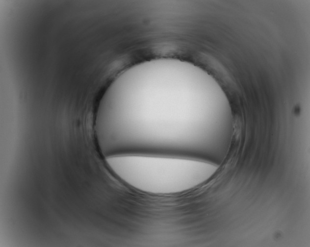 X0000103220670200808280927