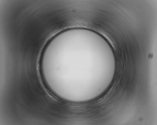 X0000103220677200808280927