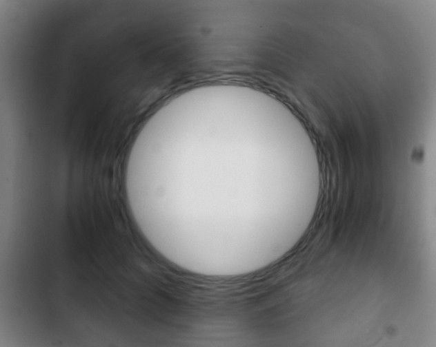 X0000103220704200808280926