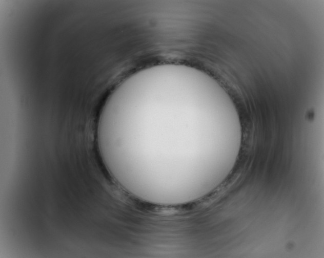 X0000103220710200808280926