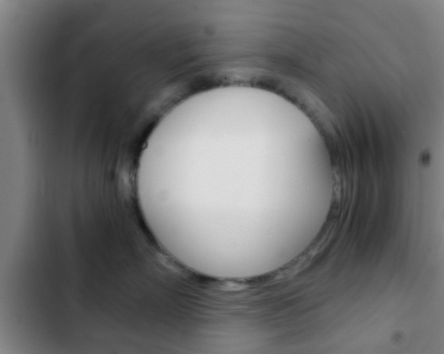 X0000103220718200808280926