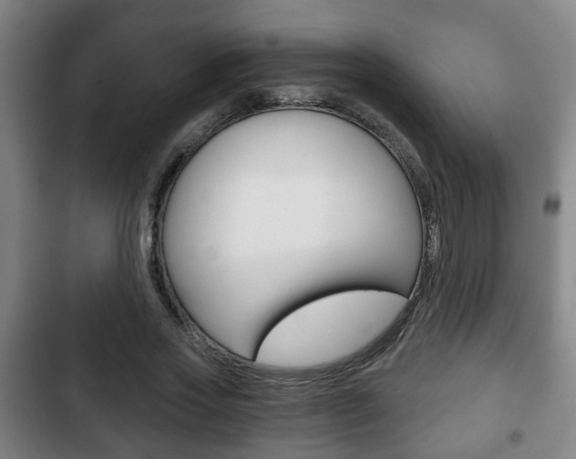X0000103220733200808280925