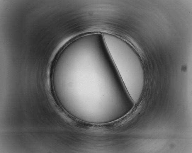 X0000103220788200808280925