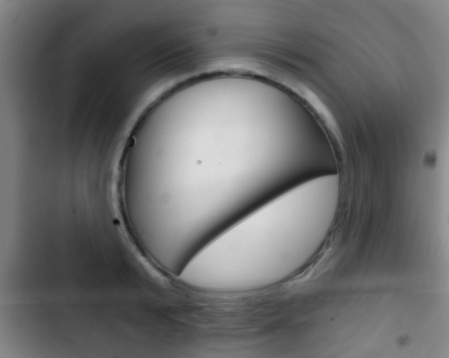 X0000103220799200808280925