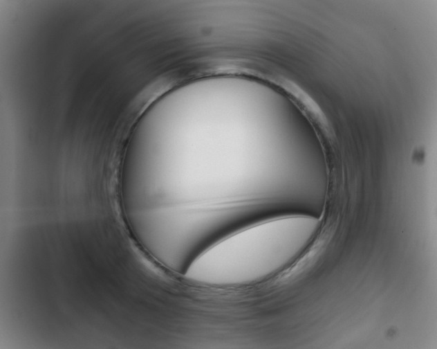 X0000103220801200808280925